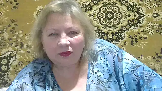 Snapshot of LediMelissa chatting on June 2026 07:51:02 PM LediMelissa online show from June 2026 07:51:02 PM