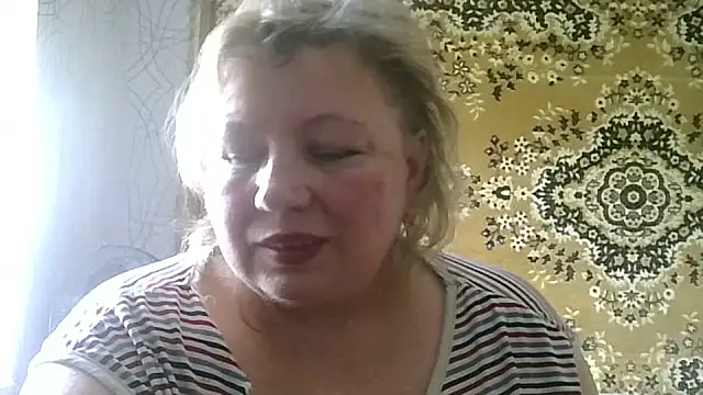 Snapshot of LediMelissa chatting on May 2026 11:20:01 AM LediMelissa online show from May 2026 11:20:01 AM
