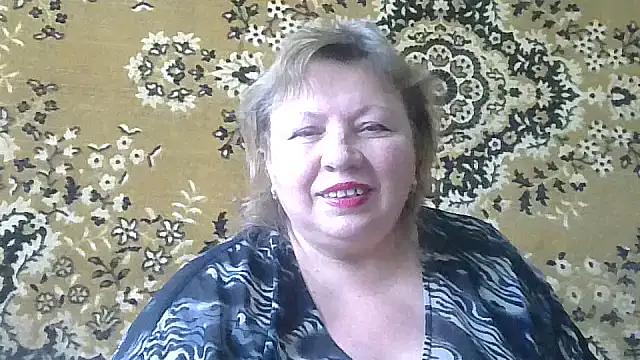 Snapshot of LediMelissa chatting on June 2026 07:16:01 AM LediMelissa online show from June 2026 07:16:01 AM