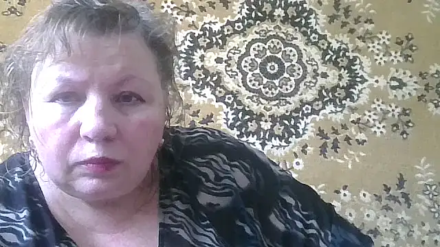 Snapshot of LediMelissa chatting on June 2026 11:21:02 AM LediMelissa online show from June 2026 11:21:02 AM