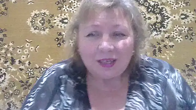 Snapshot of LediMelissa chatting on June 2026 09:01:02 PM LediMelissa online show from June 2026 09:01:02 PM