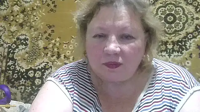 Snapshot of LediMelissa chatting on June 2026 10:20:01 PM LediMelissa online show from June 2026 10:20:01 PM
