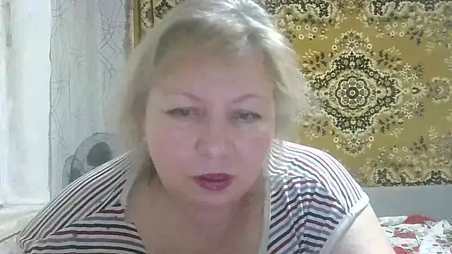 Snapshot of LediMelissa chatting on May 2026 06:58:02 PM LediMelissa online show from May 2026 06:58:02 PM