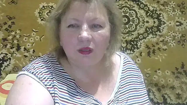 Snapshot of LediMelissa chatting on June 2026 09:24:02 PM LediMelissa online show from June 2026 09:24:02 PM