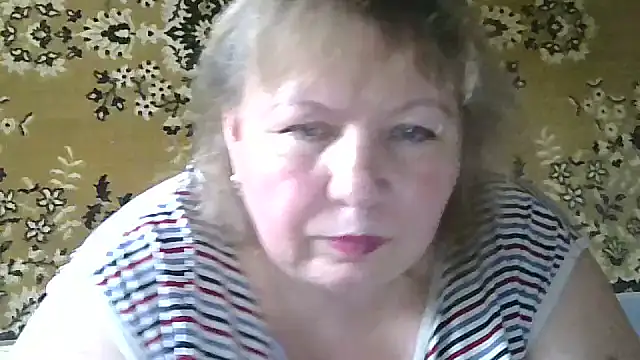 Snapshot of LediMelissa chatting on June 2026 05:30:01 PM LediMelissa online show from June 2026 05:30:01 PM