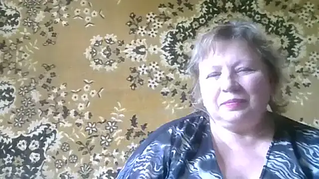 Snapshot of LediMelissa chatting on June 2026 11:16:01 AM LediMelissa online show from June 2026 11:16:01 AM