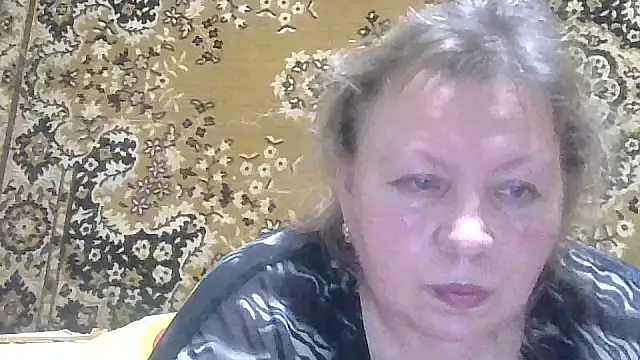 Snapshot of LediMelissa chatting on June 2026 11:38:01 PM LediMelissa online show from June 2026 11:38:01 PM