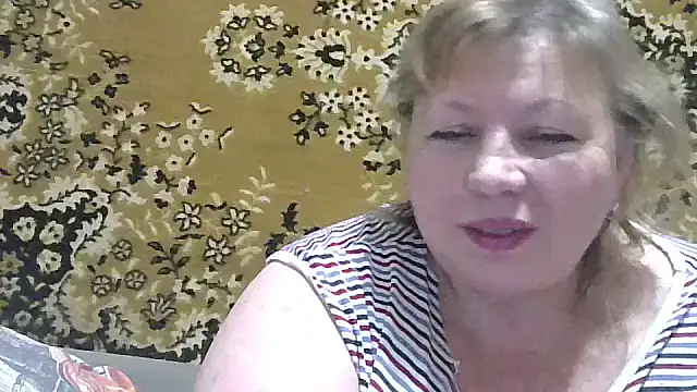 Snapshot of LediMelissa chatting on June 2026 01:16:02 AM LediMelissa online show from June 2026 01:16:02 AM