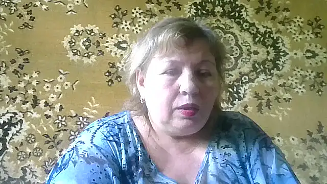 Snapshot of LediMelissa chatting on June 2026 08:20:01 AM LediMelissa online show from June 2026 08:20:01 AM