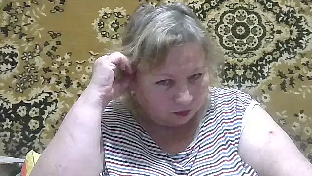 Snapshot of LediMelissa chatting on June 2026 09:20:01 PM LediMelissa online show from June 2026 09:20:01 PM