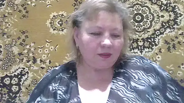 Snapshot of LediMelissa chatting on June 2026 09:35:01 PM LediMelissa online show from June 2026 09:35:01 PM