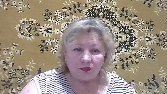 Snapshot of LediMelissa chatting on June 2026 08:54:01 PM LediMelissa online show from June 2026 08:54:01 PM