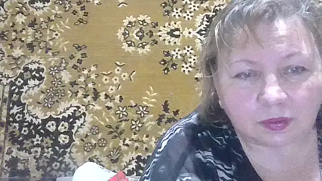 Snapshot of LediMelissa chatting on June 2026 06:49:01 PM LediMelissa online show from June 2026 06:49:01 PM