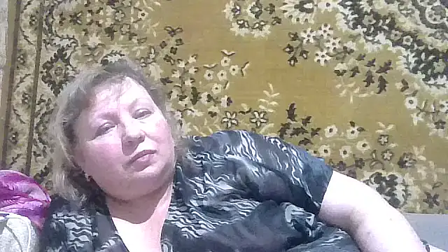 Snapshot of LediMelissa chatting on June 2026 11:22:02 PM LediMelissa online show from June 2026 11:22:02 PM