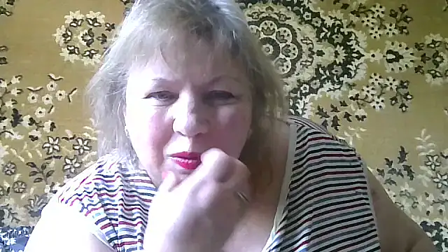 Snapshot of LediMelissa chatting on June 2026 10:58:01 AM LediMelissa online show from June 2026 10:58:01 AM