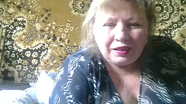 Snapshot of LediMelissa chatting on June 2026 09:29:02 AM LediMelissa online show from June 2026 09:29:02 AM