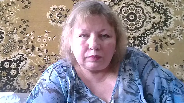 Snapshot of LediMelissa chatting on June 2026 02:56:02 PM LediMelissa online show from June 2026 02:56:02 PM