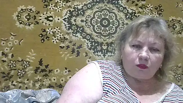 Snapshot of LediMelissa chatting on June 2026 11:47:01 PM LediMelissa online show from June 2026 11:47:01 PM