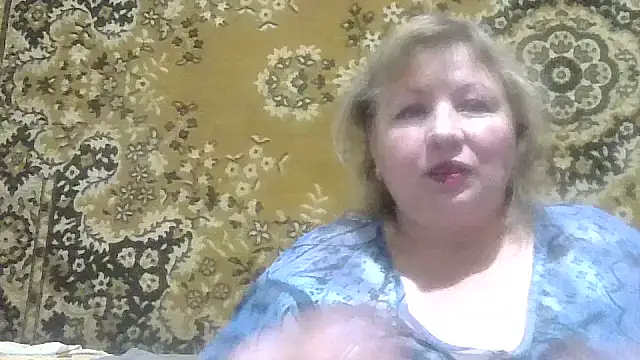 Snapshot of LediMelissa chatting on June 2026 08:03:01 PM LediMelissa online show from June 2026 08:03:01 PM