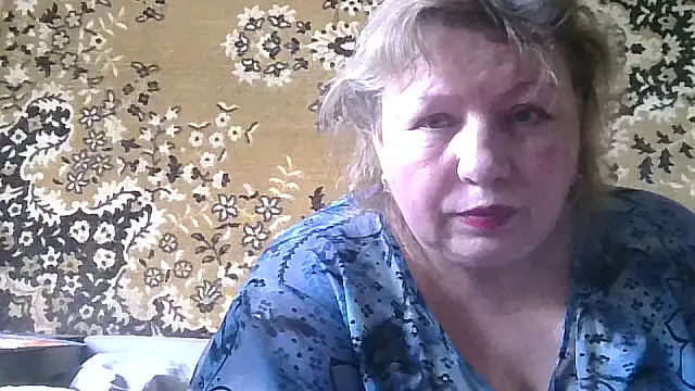 Snapshot of LediMelissa chatting on July 2026 07:59:01 AM LediMelissa online show from July 2026 07:59:01 AM