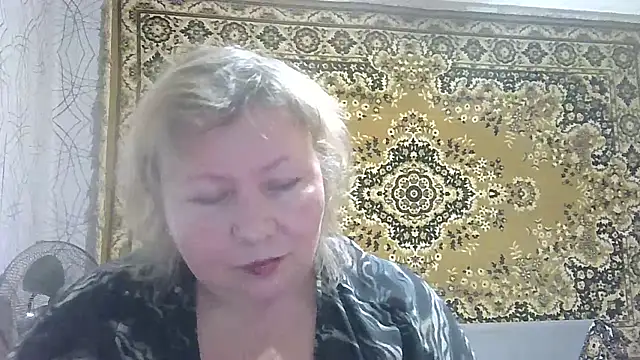 Snapshot of LediMelissa chatting on May 2026 01:48:01 AM LediMelissa online show from May 2026 01:48:01 AM
