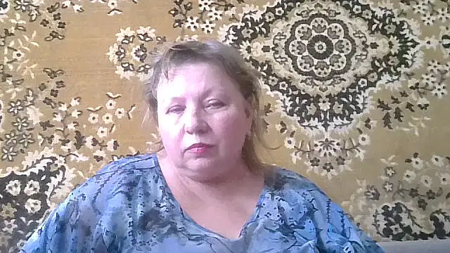 Snapshot of LediMelissa chatting on July 2026 03:51:02 PM LediMelissa online show from July 2026 03:51:02 PM
