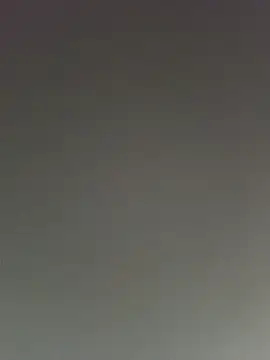 qouksik online show from June 2026 04:38:01 PM