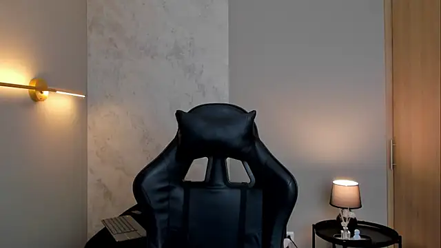 Snapshot of MeganColt chatting on July 2026 01:19:02 AM MeganColt online show from July 2026 01:19:02 AM
