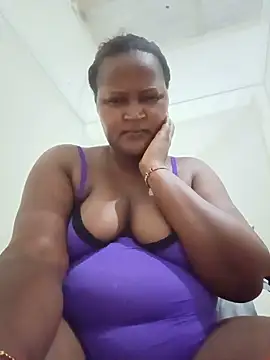 EbonyCurvess online show from May 2026 03:39:02 PM