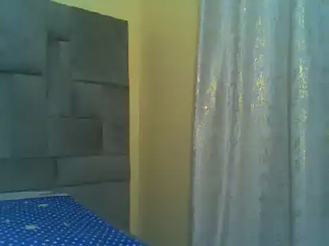 Cuteebony16 online show from June 2026 04:34:01 PM