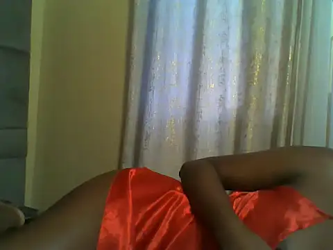 Cuteebony16 online show from June 2026 04:01:01 AM