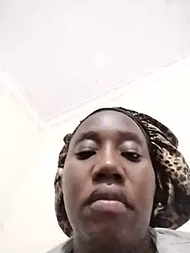 sexxythickebony online show from May 2026 10:10:01 PM
