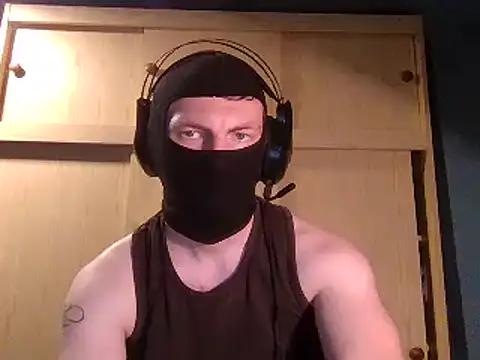beuker22 online show from May 2026 03:51:01 PM