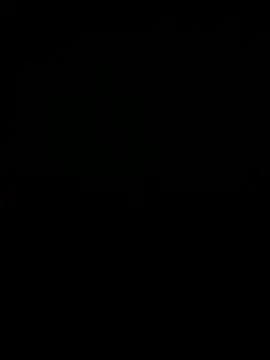 Dadou950 online show from August 2026 12:52:02 AM