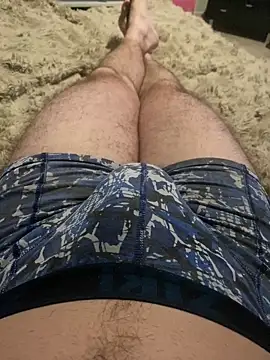 Dadou950 online show from June 2026 09:04:01 PM