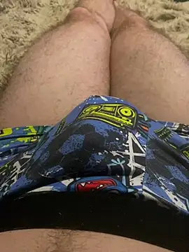 Dadou950 online show from May 2026 10:43:02 PM