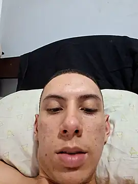 Jjank131 online show from May 2026 09:57:01 PM