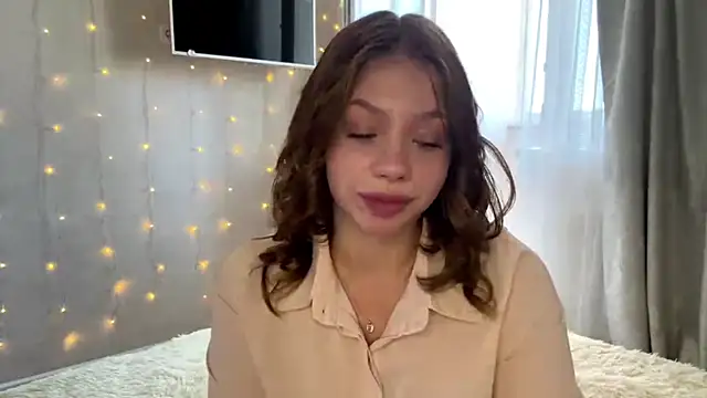 Snapshot of Lia_be_mine chatting on July 2026 07:09:01 AM Lia be mine online show from July 2026 07:09:01 AM