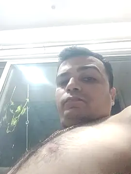 Snapshot of Ckg1sexy chatting on May 2026 02:12:01 PM Ckg1sexy online show from May 2026 02:12:01 PM