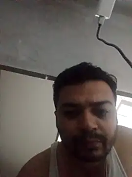 Snapshot of Ckg1sexy chatting on July 2026 08:44:02 PM Ckg1sexy online show from July 2026 08:44:02 PM