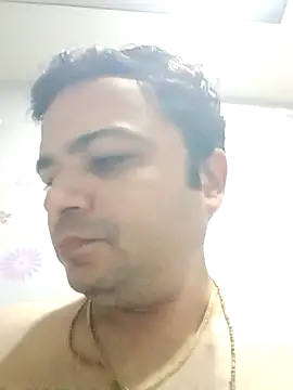 Snapshot of Ckg1sexy chatting on July 2026 01:27:02 AM Ckg1sexy online show from July 2026 01:27:02 AM