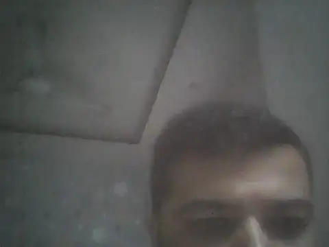 Snapshot of Ckg1sexy chatting on May 2026 11:17:02 AM Ckg1sexy online show from May 2026 11:17:02 AM