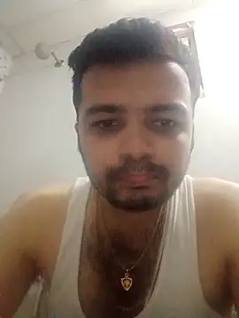 Snapshot of Ckg1sexy chatting on July 2026 05:13:02 AM Ckg1sexy online show from July 2026 05:13:02 AM