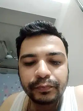 Snapshot of Ckg1sexy chatting on July 2026 08:46:02 PM Ckg1sexy online show from July 2026 08:46:02 PM