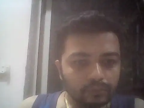 Snapshot of Ckg1sexy chatting on July 2026 07:36:01 PM Ckg1sexy online show from July 2026 07:36:01 PM