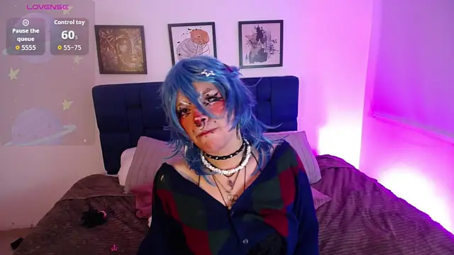 Neko ne 69 online show from June 2026 11:32:02 PM