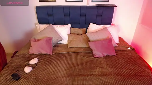 Neko ne 69 online show from May 2026 01:57:16 AM