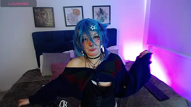 Neko ne 69 online show from June 2026 10:26:01 PM