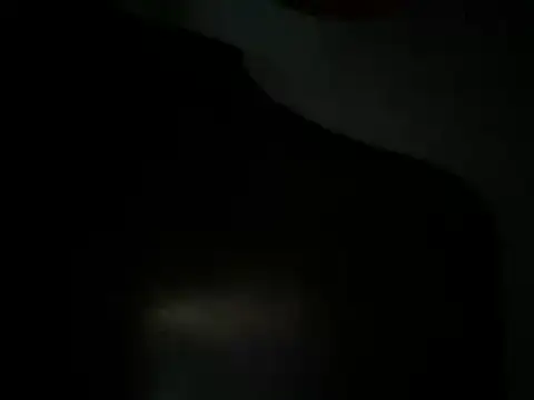 VenezolanasENcolombia online show from May 2026 09:05:01 AM
