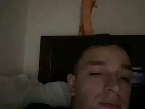 VenezolanasENcolombia online show from May 2026 11:49:02 PM